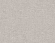 Обои A101311 Artsimple Mixture Textile