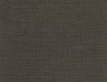 Обои 85472972 Casadeco Tweed