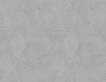 Обои KM7102 Kerama Marazzi Collage