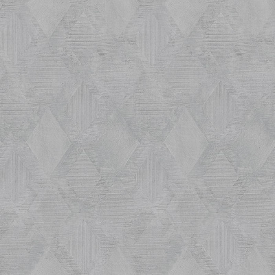 Обои KM7102 Kerama Marazzi Collage