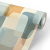 6034-05-2 Обои 6034-05 Deco-Deco Studio
