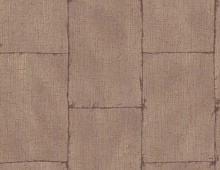 Обои TP3001 Grandeco Ideco Textured Plains