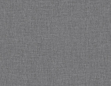 Обои A101314 Artsimple Mixture Textile