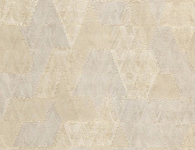 Обои KM7404 Kerama Marazzi Collage