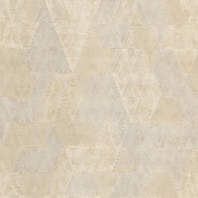 Обои KM7404 Kerama Marazzi Collage