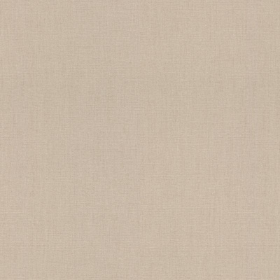 Обои 820041 Rasch Florentine XL / Wall Textures XL