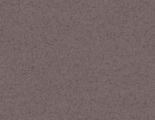 Обои TP1507 Grandeco Ideco Textured Plains