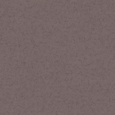 Обои TP1507 Grandeco Ideco Textured Plains