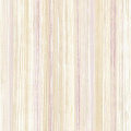 Обои PY4005 Grandeco Ideco Painterly