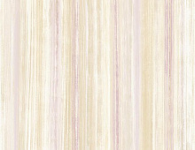 Обои PY4005 Grandeco Ideco Painterly