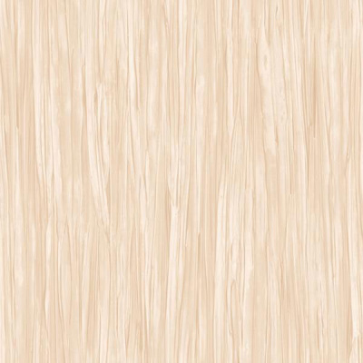 Обои TP1103 Grandeco Ideco Textured Plains