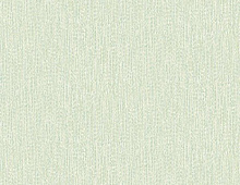 Обои PY1106 Grandeco Ideco Painterly