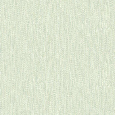 Обои PY1106 Grandeco Ideco Painterly