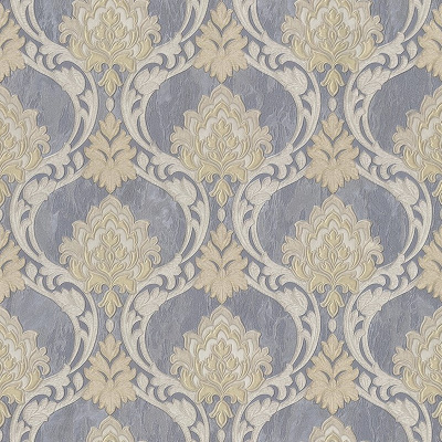 Обои BA70022 Studio Italia Collection Belle Arti