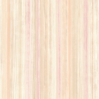 Обои PY4002 Grandeco Ideco Painterly