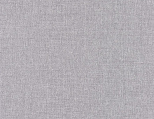 Обои 68529750 Caselio Linen 2