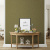 1102-6interior Обои 1102-6 AdaWall Beta