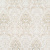 10483-02 Обои 10483-02 Артекс Марсель