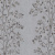 70319-86 Обои 70319-86 R аспект Эдем