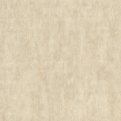 Обои KM7409 Kerama Marazzi Collage