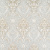 10483-03 Обои 10483-03 Артекс Марсель