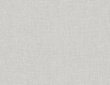 Обои A101308 Artsimple Mixture Textile