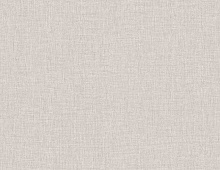 Обои A101316 Artsimple Mixture Textile