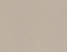 Обои 975550 Rasch Trend / Almanach / Wall Textures XL