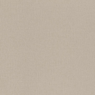 Обои 975550 Rasch Trend / Almanach / Wall Textures XL