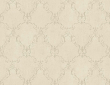 Обои 38848-3 AS Creation Luxury Damask