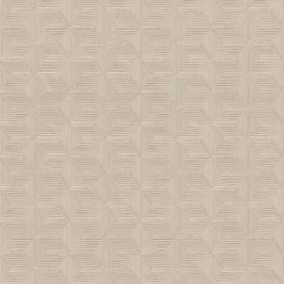 Обои KM5103 Kerama Marazzi Collage