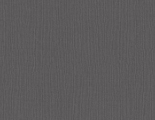 Обои A101119 Artsimple Mixture Textile