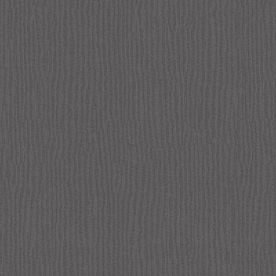 Обои A101119 Artsimple Mixture Textile