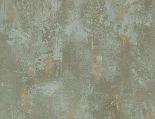 Обои TP1010 Grandeco Ideco Textured Plains