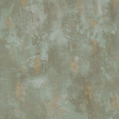 Обои TP1010 Grandeco Ideco Textured Plains