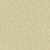 1103-3pattern Обои 1103-3 AdaWall Beta