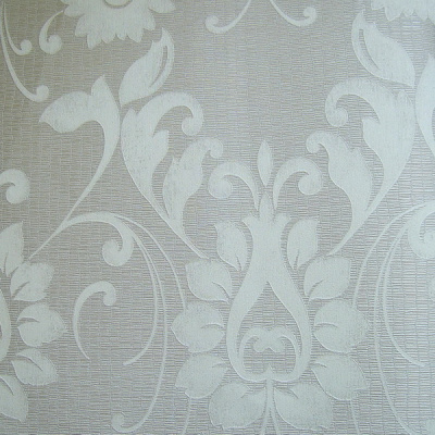 Обои 13145 Sirpi Venetian Damask