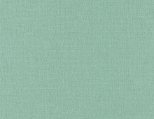 Обои 68527869 Caselio Linen 2