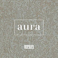 Коллекция Aura в интерьере