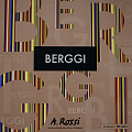 Коллекция Berggi в интерьере