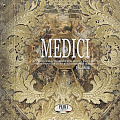 Коллекция Medici в интерьере