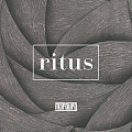 Коллекция Ritus в интерьере