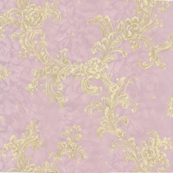 Обои BM25070 Blumarine 2 Обои BM25070 Blumarine 2