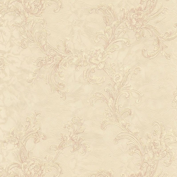 Обои BM25073 Blumarine 2 Обои BM25073 Blumarine 2