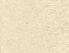 Обои BM25072 Blumarine 2 Обои BM25072 Blumarine 2