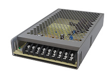 Аксессуар для трекового светильника Technical Magnetic track system TRX004DR-200S