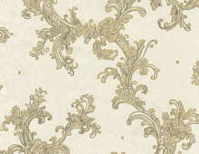 Обои BM25069 Blumarine 2 Обои BM25069 Blumarine 2