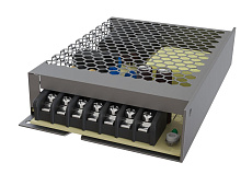 Аксессуар для трекового светильника Technical Magnetic track system TRX004DR-150S
