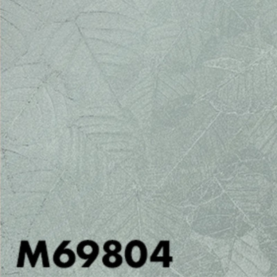 Обои M69804 Ugepa Botanique