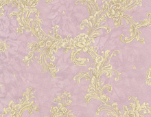 Обои BM25070 Blumarine 2 Обои BM25070 Blumarine 2